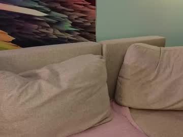 girl Steamy Cam Girls - Satisfy Your Desires! with radi_rose