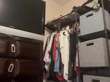 couple Steamy Cam Girls - Satisfy Your Desires! with sillyspacekitten808