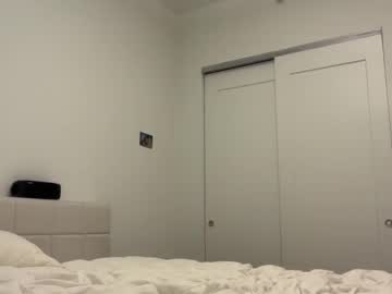 girl Steamy Cam Girls - Satisfy Your Desires! with lanademira