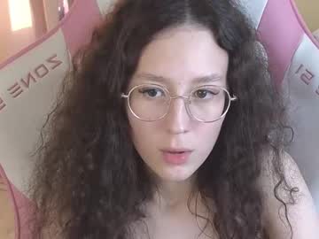 girl Steamy Cam Girls - Satisfy Your Desires! with skibidiyepyepyep