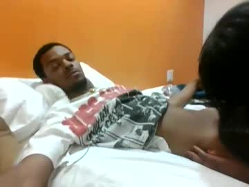 couple Steamy Cam Girls - Satisfy Your Desires! with huntersplayground