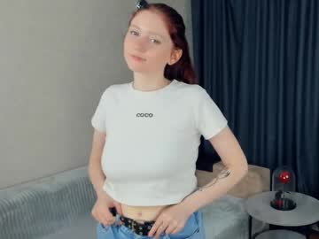girl Steamy Cam Girls - Satisfy Your Desires! with eugeniagranger