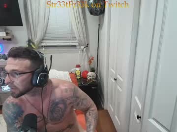 couple Steamy Cam Girls - Satisfy Your Desires! with mrstr33tfr33k