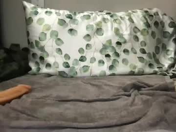 girl Steamy Cam Girls - Satisfy Your Desires! with spacey_sub
