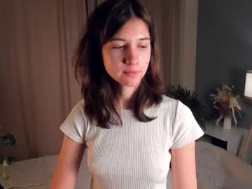 girl Steamy Cam Girls - Satisfy Your Desires! with frederickafulling
