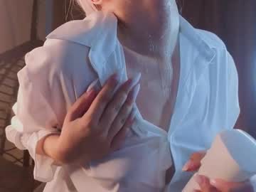 girl Steamy Cam Girls - Satisfy Your Desires! with sunshinegirlx