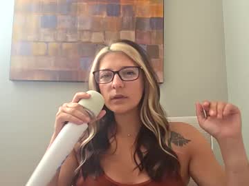 girl Steamy Cam Girls - Satisfy Your Desires! with goddessclaire11