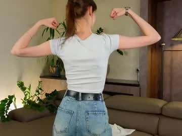 girl Steamy Cam Girls - Satisfy Your Desires! with lynnaappling