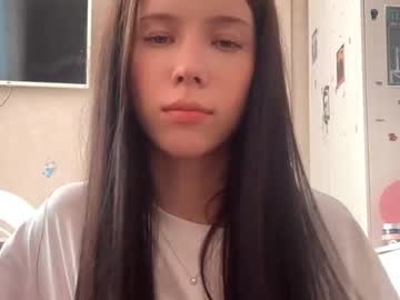 girl Steamy Cam Girls - Satisfy Your Desires! with blush_fairy