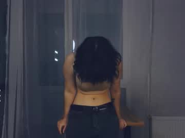 girl Steamy Cam Girls - Satisfy Your Desires! with lynnameua