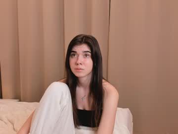girl Steamy Cam Girls - Satisfy Your Desires! with katiebarfield