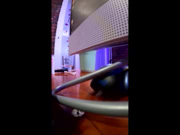 couple Steamy Cam Girls - Satisfy Your Desires! with twicethetease2