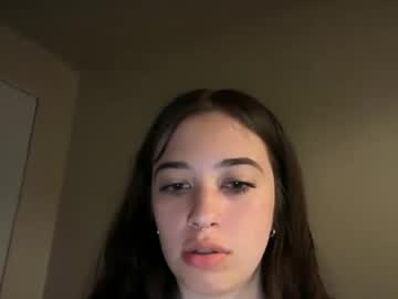 girl Steamy Cam Girls - Satisfy Your Desires! with ariskyee