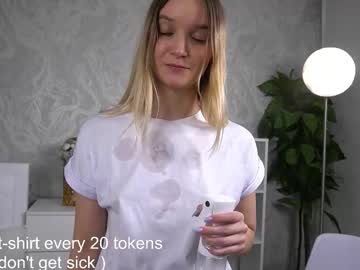 girl Steamy Cam Girls - Satisfy Your Desires! with lynnegartrell