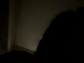 girl
        alongcamelexy cam image #18055