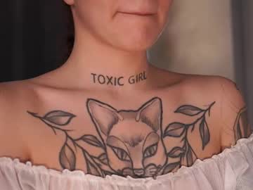 girl Steamy Cam Girls - Satisfy Your Desires! with ninasuzuki