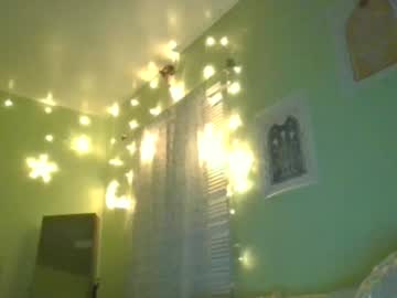 girl Steamy Cam Girls - Satisfy Your Desires! with yourhiddenqueen69