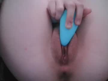 girl Steamy Cam Girls - Satisfy Your Desires! with petitemwah