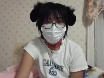 girl Steamy Cam Girls - Satisfy Your Desires! with fizzyfluff