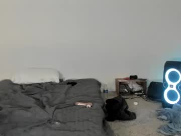 couple Steamy Cam Girls - Satisfy Your Desires! with itsmeforsure111