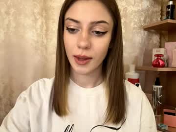 girl Steamy Cam Girls - Satisfy Your Desires! with sabinakeeser