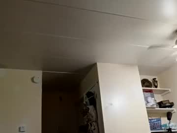girl Steamy Cam Girls - Satisfy Your Desires! with beautyandthebeast2255