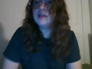 girl
        blablabla308567 cam image #15881