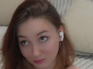 girl Steamy Cam Girls - Satisfy Your Desires! with invokersgirl
