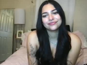 girl Steamy Cam Girls - Satisfy Your Desires! with xoellee