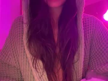 girl Steamy Cam Girls - Satisfy Your Desires! with channel022