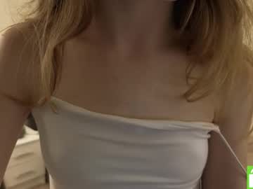 girl Steamy Cam Girls - Satisfy Your Desires! with patricia_perry