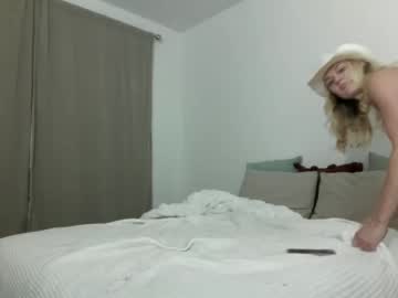 girl Steamy Cam Girls - Satisfy Your Desires! with xosasharae