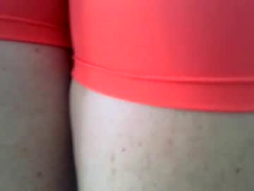 girl Steamy Cam Girls - Satisfy Your Desires! with princessxxx33ddi