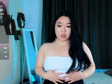 girl Steamy Cam Girls - Satisfy Your Desires! with mei_honey