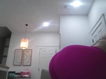girl Steamy Cam Girls - Satisfy Your Desires! with sluttyscarlett69