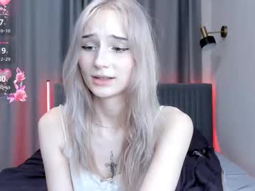 girl Steamy Cam Girls - Satisfy Your Desires! with luna_r1se_