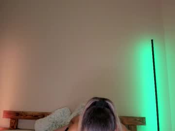 couple Steamy Cam Girls - Satisfy Your Desires! with joinoursexshow