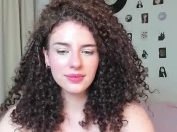 girl Steamy Cam Girls - Satisfy Your Desires! with brookchills