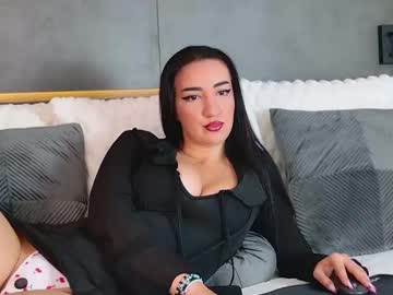 girl Steamy Cam Girls - Satisfy Your Desires! with lorawarnner