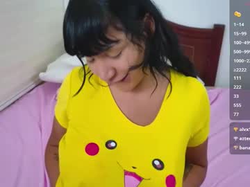 girl Steamy Cam Girls - Satisfy Your Desires! with emmily2001