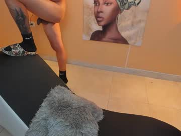 couple Steamy Cam Girls - Satisfy Your Desires! with brutal_sex_nympho12