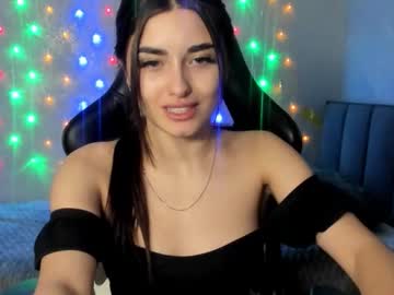 girl
        molly_ww cam image #21046