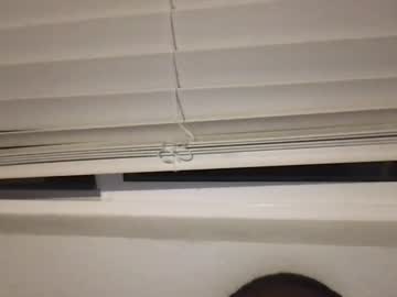 couple Steamy Cam Girls - Satisfy Your Desires! with herrokittyxo