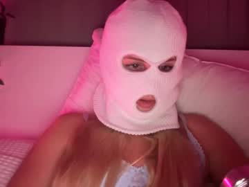 girl Steamy Cam Girls - Satisfy Your Desires! with scarlettstells