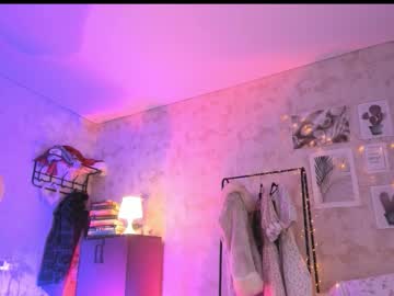 girl Steamy Cam Girls - Satisfy Your Desires! with luafynova