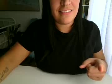 girl Steamy Cam Girls - Satisfy Your Desires! with sexinikki77