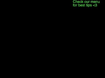 couple Steamy Cam Girls - Satisfy Your Desires! with mannyandlouise