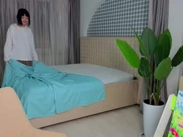 girl Steamy Cam Girls - Satisfy Your Desires! with keira_nightly