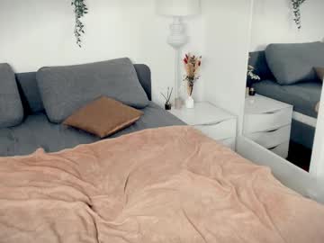 girl Steamy Cam Girls - Satisfy Your Desires! with blooming_mess