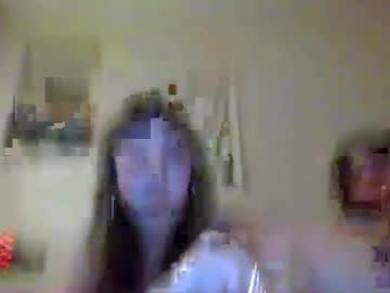 couple Steamy Cam Girls - Satisfy Your Desires! with carpetmunchers